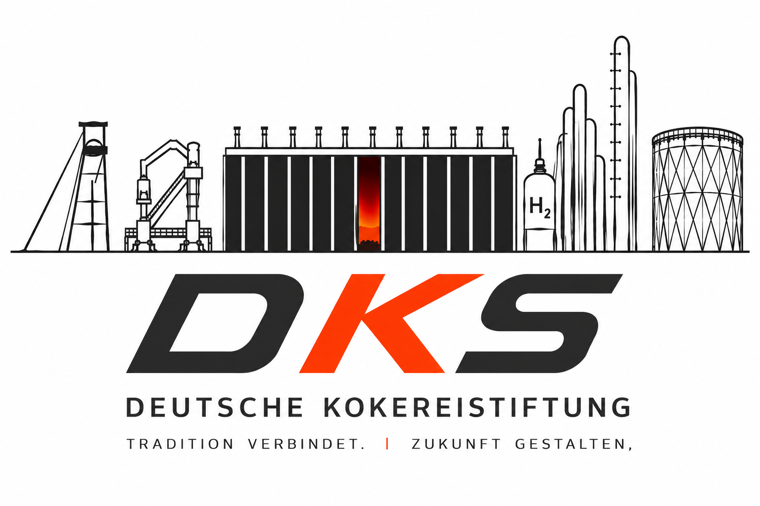 Deutsche Kokereistiftung